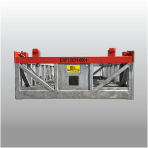 DNV 12' Lifting Frame