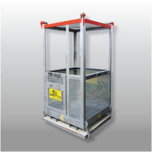 Personnel_Basket
