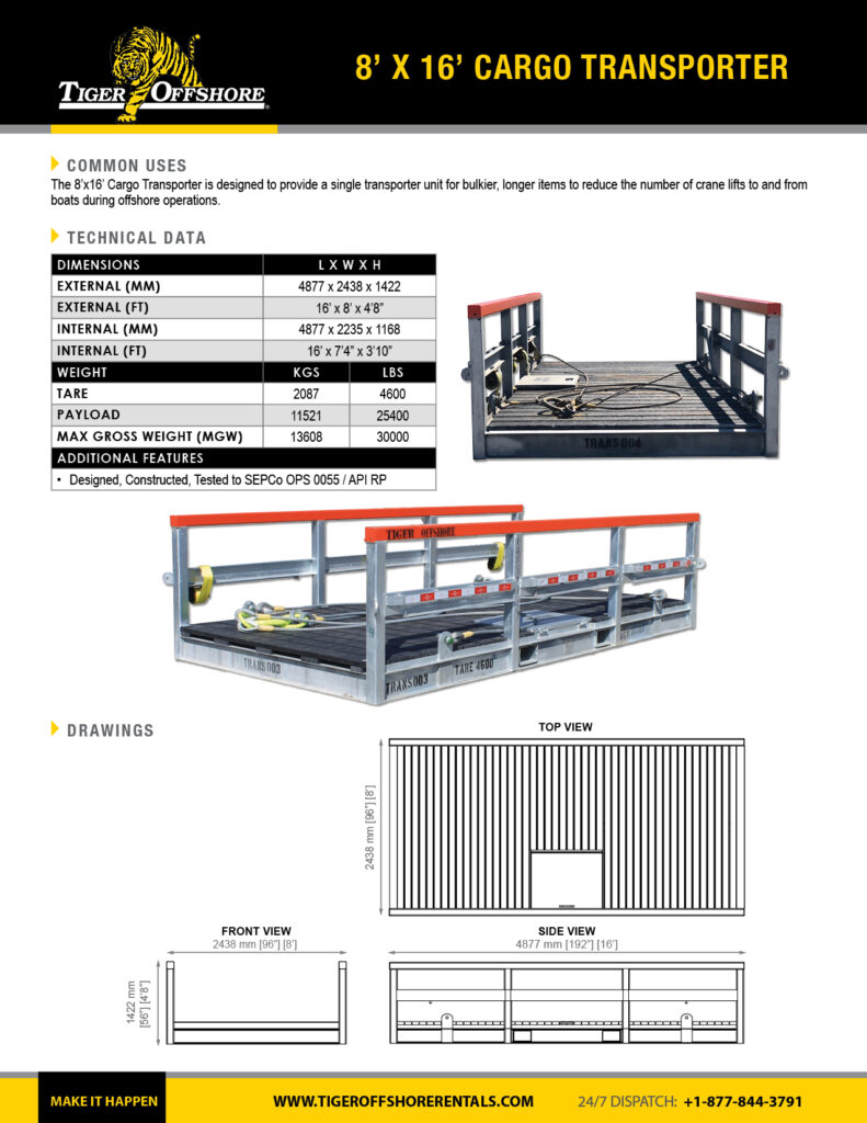 8x16_Cargo_Transporter