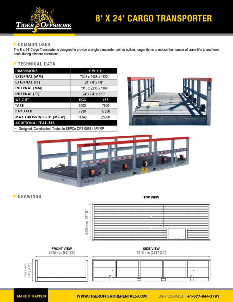 8x24_Cargo_Transporter