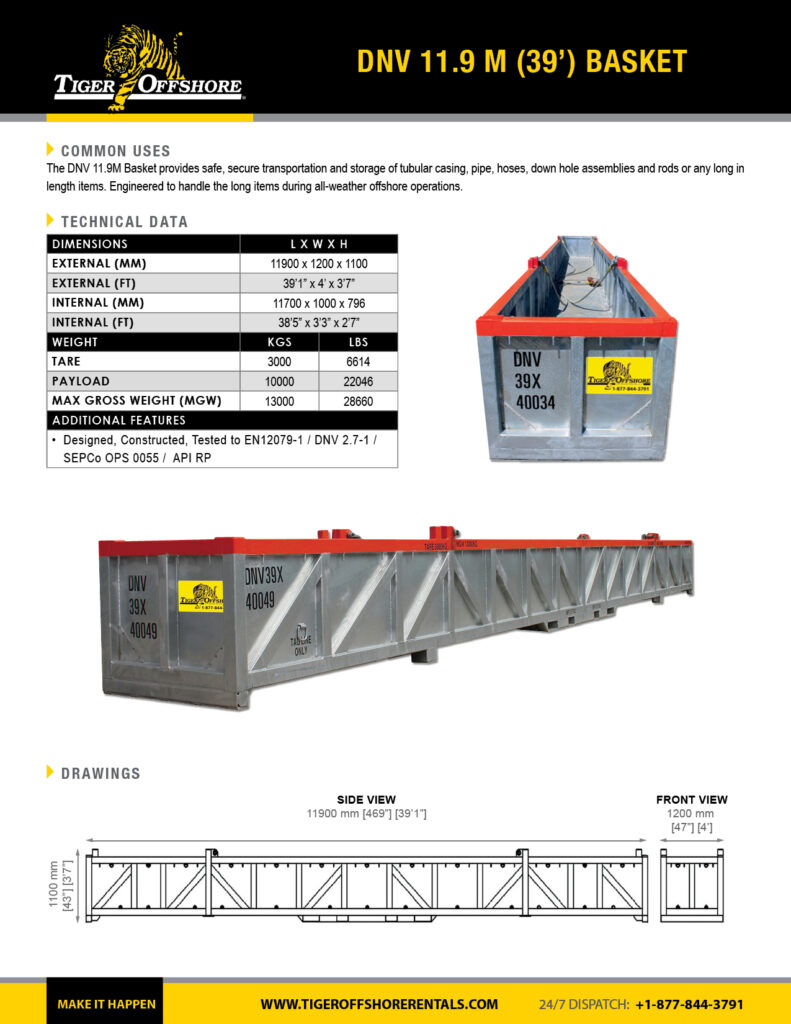 DNV_11.9M_39'_Basket