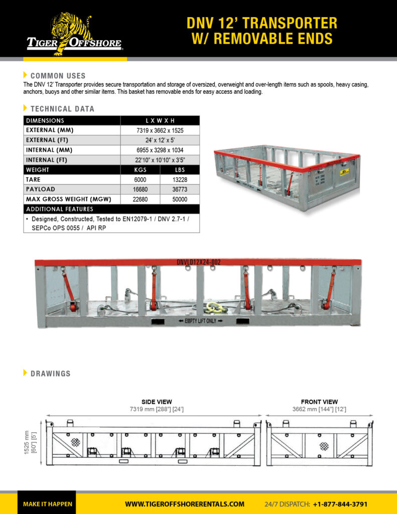 DNV_12-Transporter_with_Removable_Ends