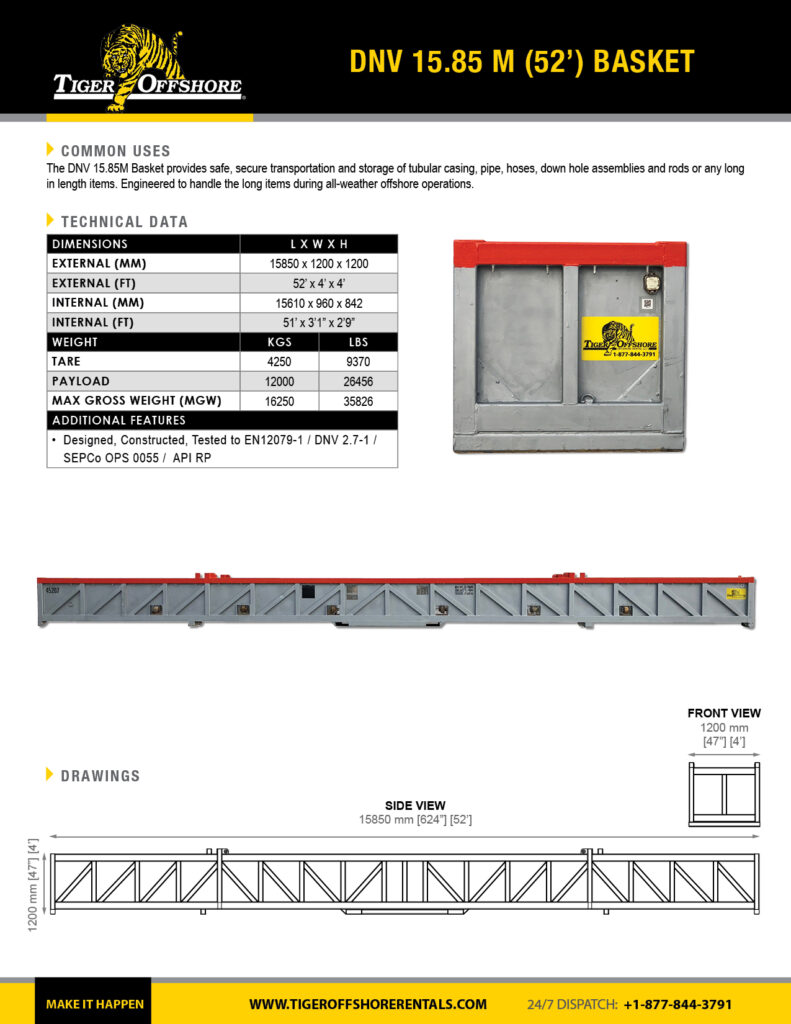DNV_15.85M_52'_Basket