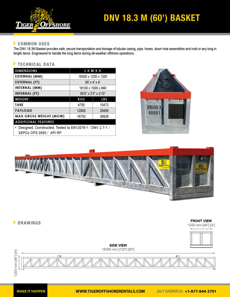 DNV_18.3M_60'_Basket