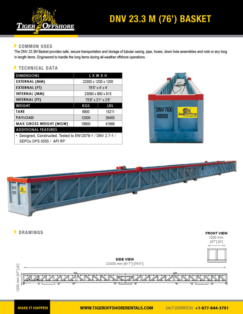 DNV_23.3M_76'_Basket