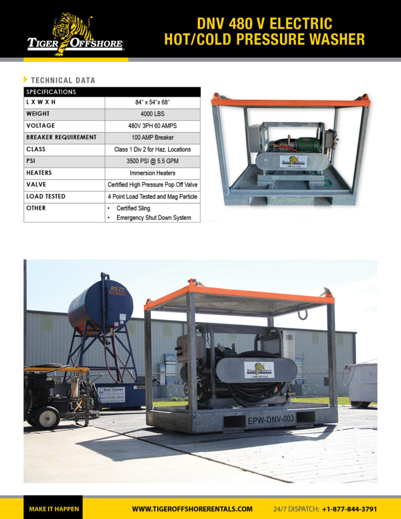 DNV_480_V_Electric_Hot_Cold_Pressure_Washer