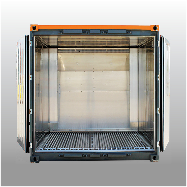 DNV_8x10_Electric_Reefer