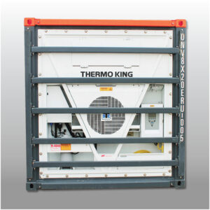 DNV_8x20_Electric_Reefer