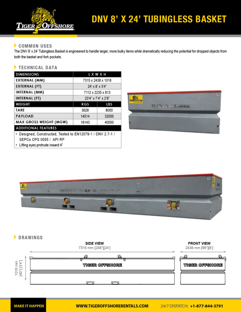DNV_8x24_Tubingless_Basket