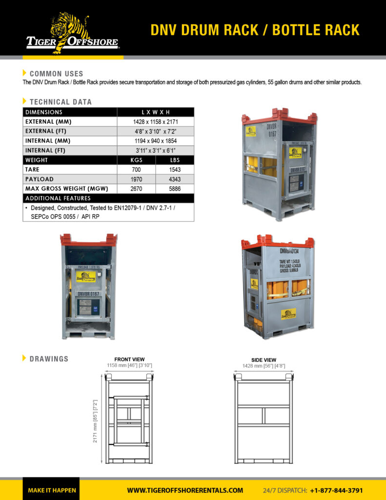 DNV_Drum_Rack_Bottle_Rack