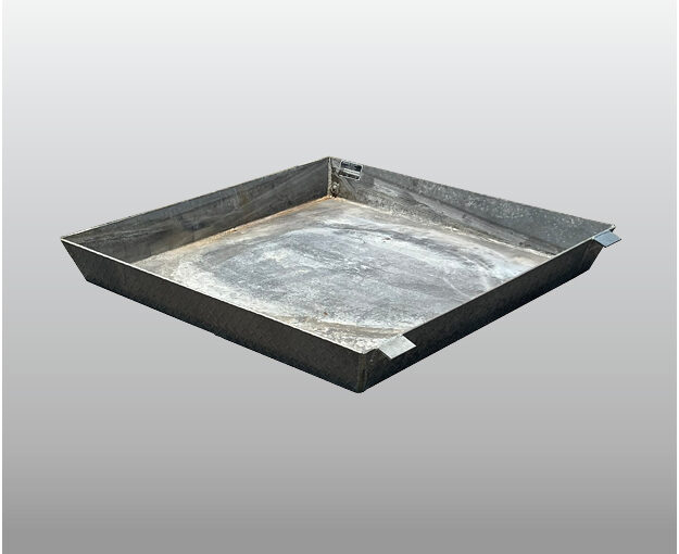 DRIP PAN
