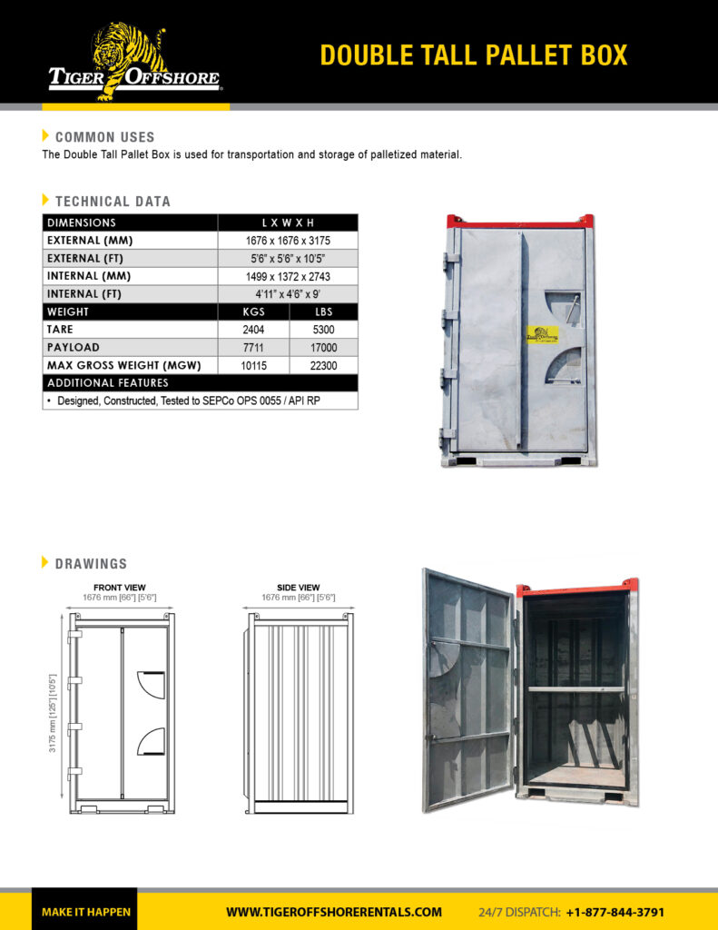 Double_Tall_Pallet_Box