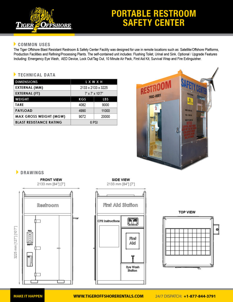 Portable_Restroom_Safety_Center