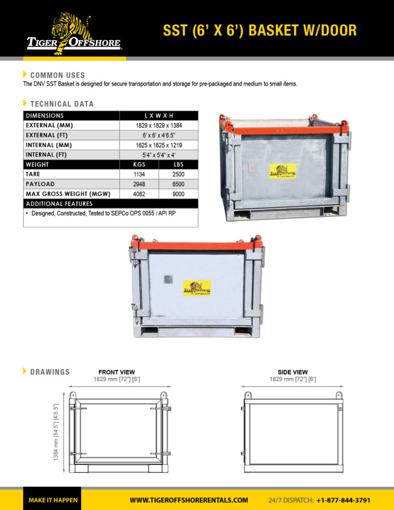 SST_6x6_Basket_with_Door