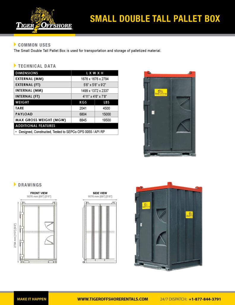 Small_Double_Tall_Pallet_Box