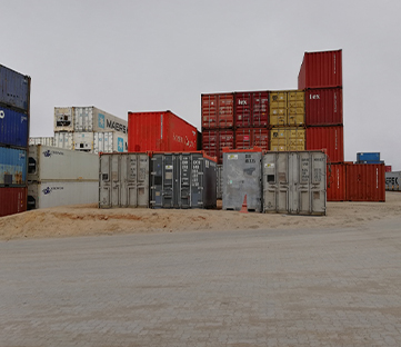 Namibia_Tiger_Offshore_Rentals_Yard