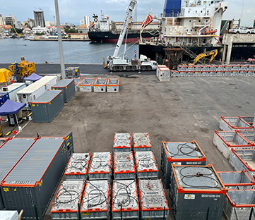 Senegal_Tiger_Offshore_Rentals_Yard