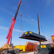 Tiger Rentals Middle East