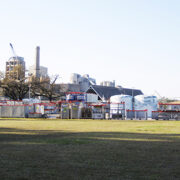 Theodore_Alabama_Tiger_Offshore_Rentals_Yard