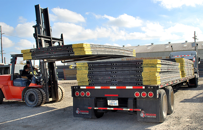 Tiger_Industrial_Rentals_ECOmats