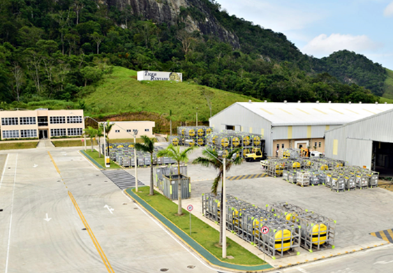 Tiger_Offshore_Rentals_Brazil_Yard