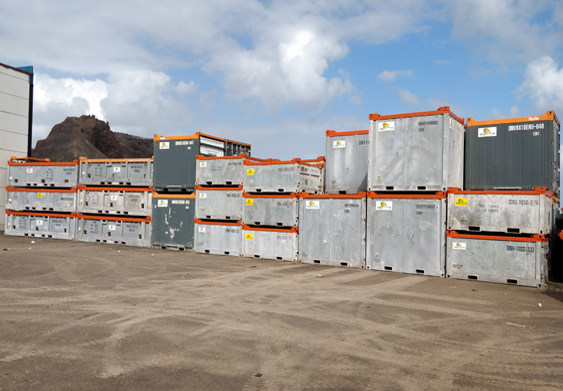 Tiger_Offshore_Rentals_Canary_Islands