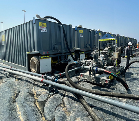 Tiger_Rentals_Middle_East_LMP_Services