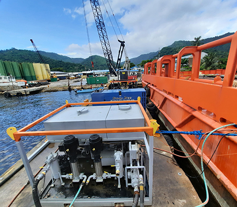 Water-Treatment-and-Recycling-1