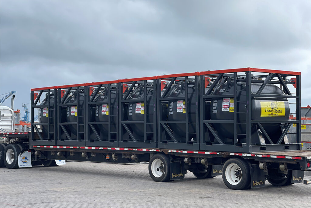 Tiger-Offshore-Logistics-Equipment-and-Fluid-Transport-Tanks-8