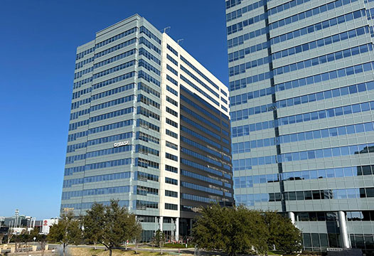 11750_Katy_Fwy_Ste_900_Houston_Texas_77079