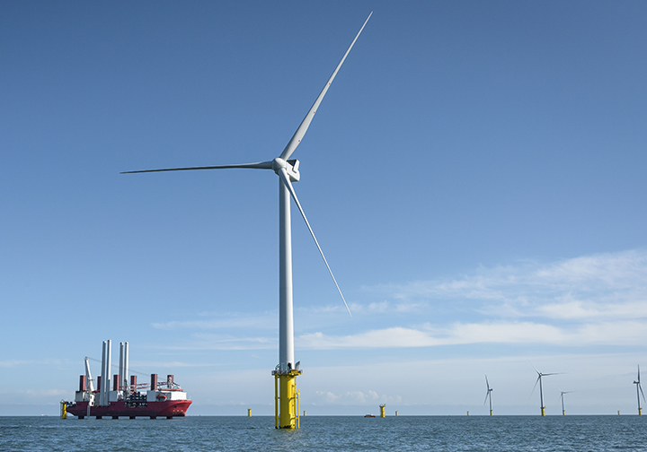 Tiger-Offshore_Wind_Energy_Rental_Equipment