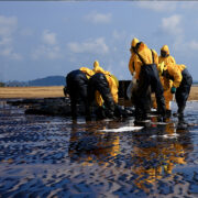 Tiger_Offshore_Rentals_Equipment_and_Services_for_Offshore_Oil_Spills