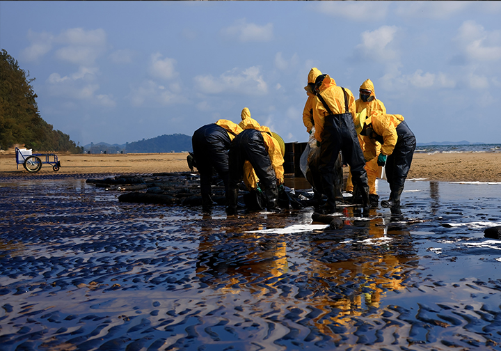 Tiger_Offshore_Rentals_Equipment_and_Services_for_Offshore_Oil_Spills