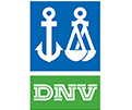 DNV.jpg