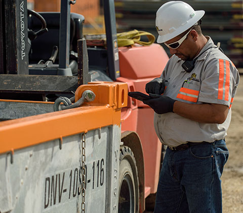 DNV_Certified_Rental_Equipment_Tiger_Offshore_Rentals