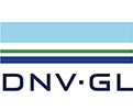 DNV_GL.jpg