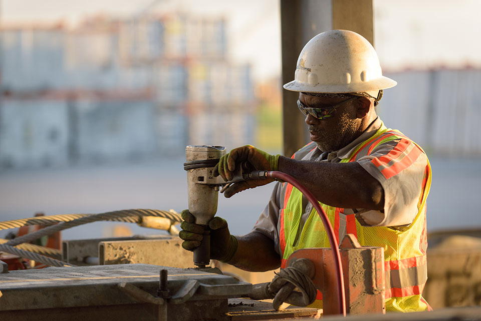 Repairs-Maintenance-Tiger-Offshore-Rentals_3