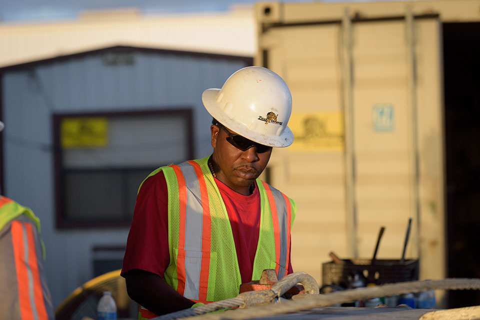 Repairs-Maintenance-Tiger-Offshore-Rentals_4
