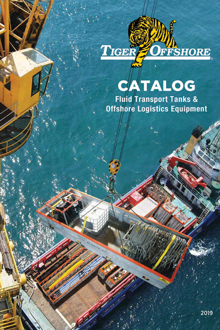 Tiger-Offshore-Rentals-Catalog