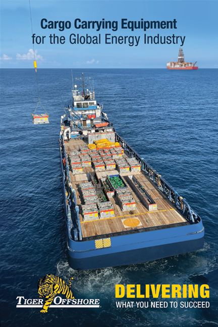 Tiger-Offshore-Rentals-Equipment-Overview