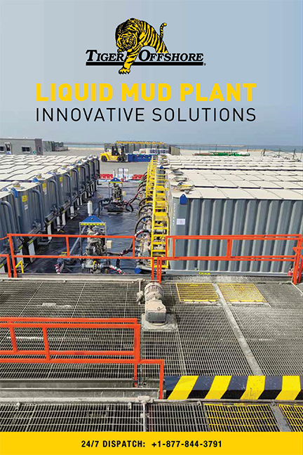 Tiger-Offshore-Rentals-LMP-Brochure