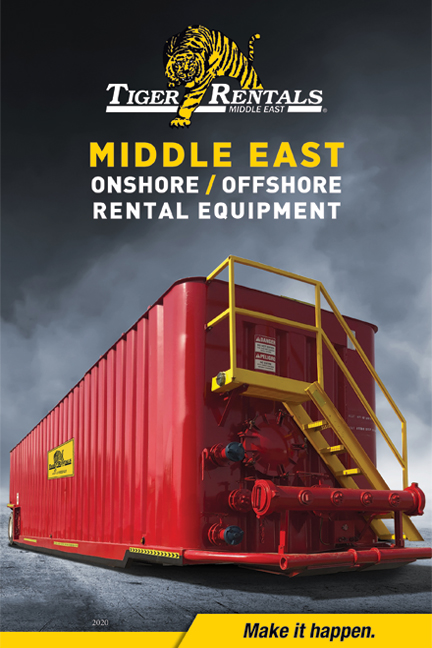 Tiger-Offshore-Rentals-Middle-East-Equipment