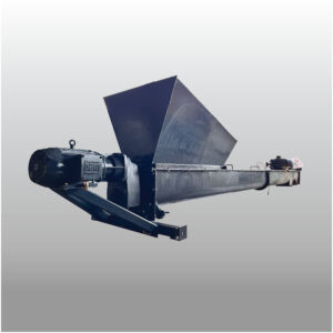 Tiger Offshore Rentals PMI Auger