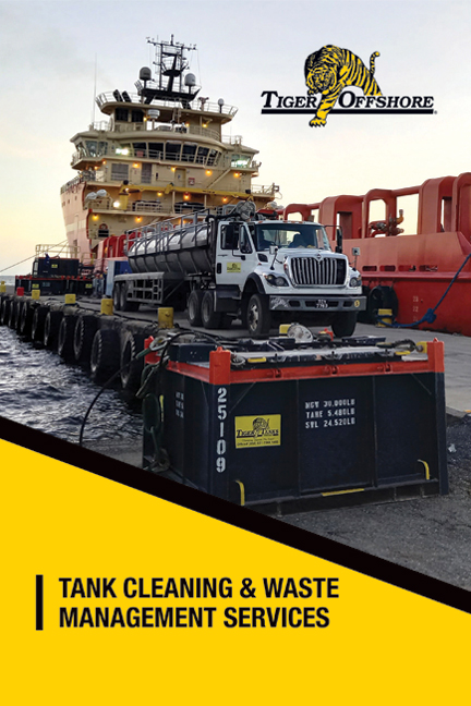 Tiger-Offshore-Rentals-Tank-Cleaning-Brochure