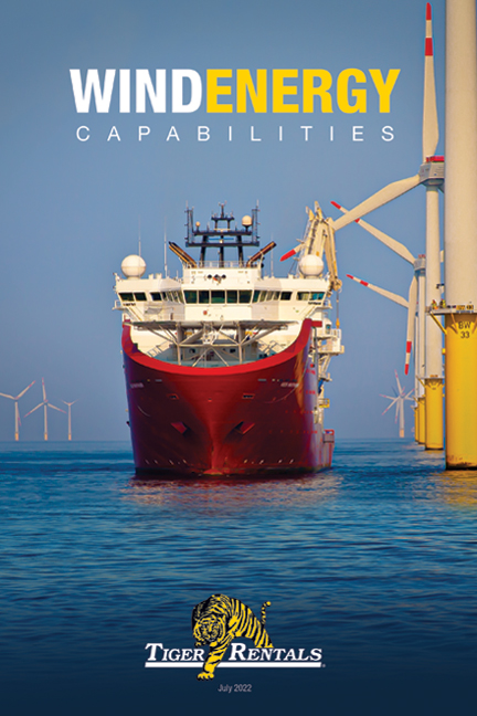 Tiger-Offshore-Rentals-Wind-Farm-Capabilities