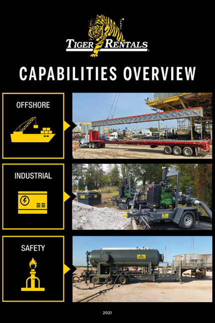 Tiger-Rentals-Capabilities-Brochure