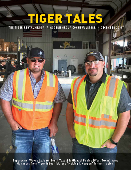 Tiger-Tales-December-2018