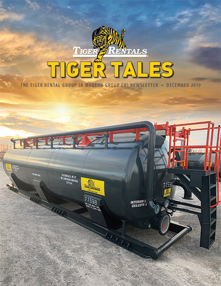 Tiger-Tales-December-2019