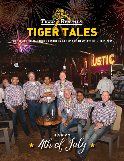 Tiger-Tales-July-2019