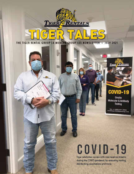 Tiger-Tales-July-2021